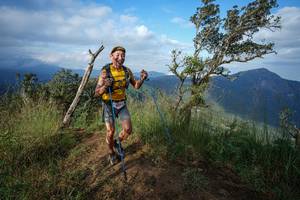 BIB: 
                            <button type="button" onclick="openModal(22373291)" class="btn btn-primary btn-sm float-right btn-popup" data-toggle="modal" data-target=".modal-high-quality">
                        <i class="fas fa-shopping-cart"></i> Add to Cart
                    </button>
                                            <button type="button" onclick="isThisMe(22373291, true)" class="btn btn-success btn-sm float-right btn-popup btn-isme hidden" data-toggle="tooltip" data-placement="bottom" title="นี่คือรูปของคุณใช่ไหม คลิกที่นี่เพื่อเอาเข้าอัลบั้ม">
                        <i class="fas fa-plus"></i> Add to album
                    </button>
                    <button type="button" onclick="isThisMe(22373291, false)" class="btn btn-warning btn-sm float-right btn-popup btn-isnotme hidden">
                        <i class="fas fa-ban"></i> Remove from album
                    </button>